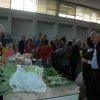 moda_antiga_out_2013 028